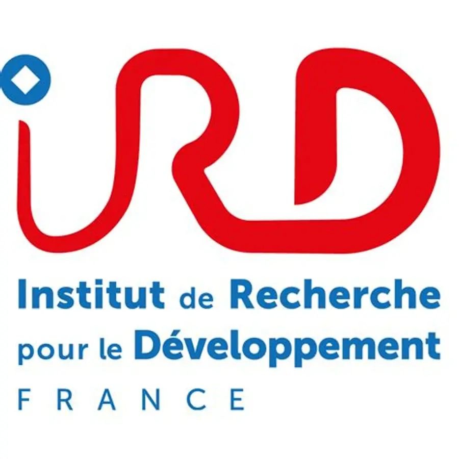 Institut de Recherche pour le Développement France Institut de Recherche pour le Développement France