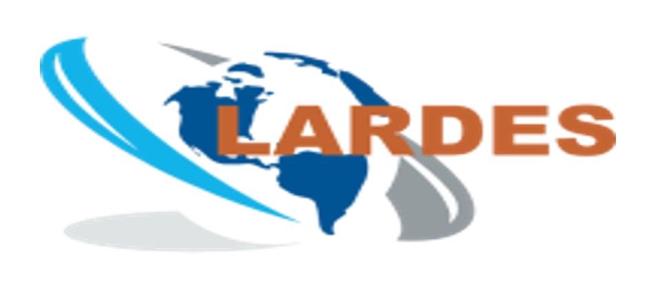 Laboratoire d'Analyse et de Recherches sur les Dynamiques Économiques et Sociales (LARDES) Laboratoire d'Analyse et de Recherches sur les Dynamiques Économiques et Sociales (LARDES)